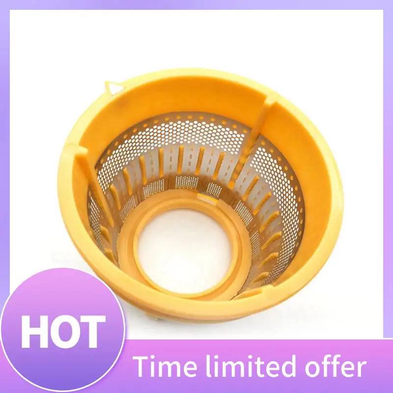 Запасные части фильтра для соковыжималки HU500DG