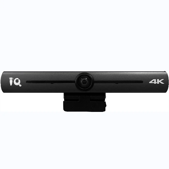 

4K EPTZ Video Conference Camera