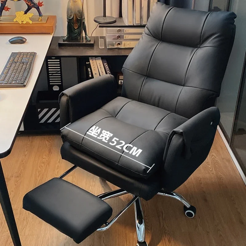 Рабочий стул индивидуальный откидной для одного человека офисная эргономичная