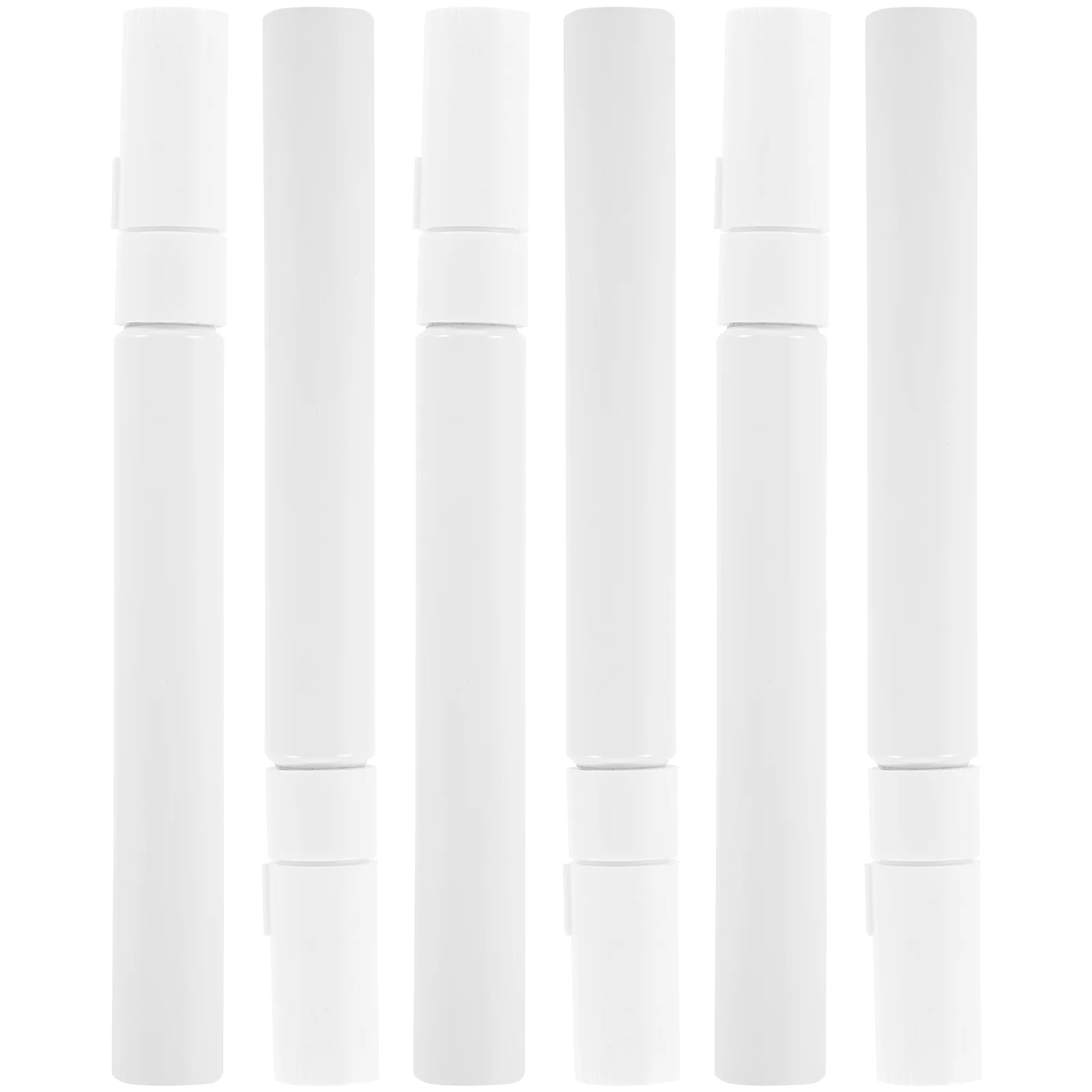 Рисунок 5 - многоразовые маркеры для ручек