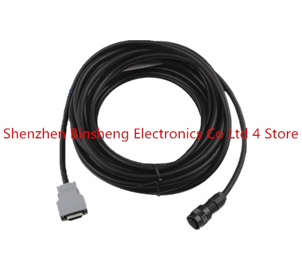 A660-2005-T505 A660-2005-T506 Быстрая доставка товара в наличии