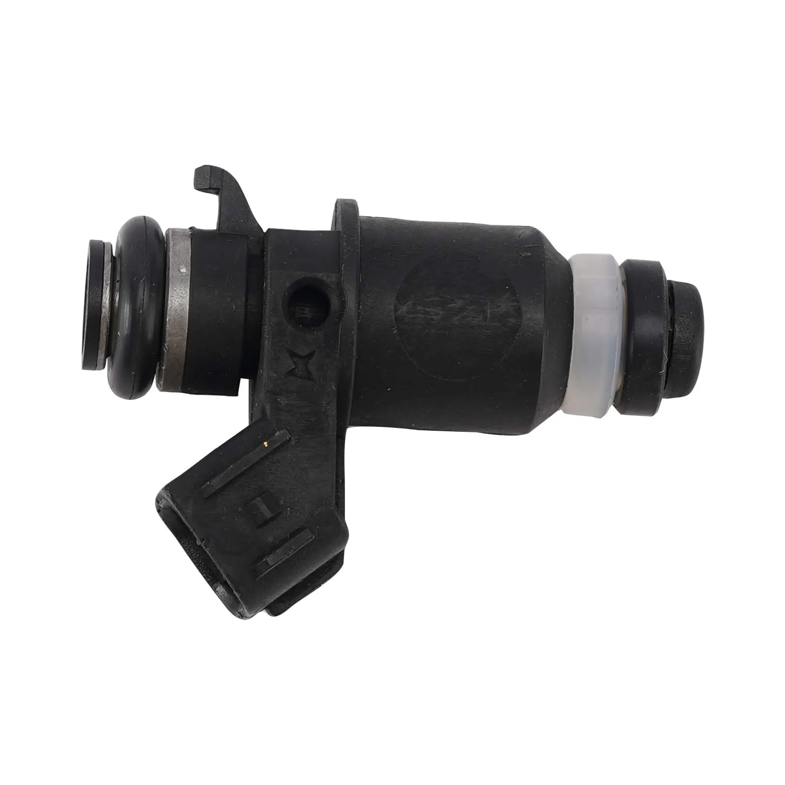 Фото Топливные форсунки Topteng 49033-0009 для Kawasaki ZX-6R ZX-6RR ZX636 2005-2006 гг. №3