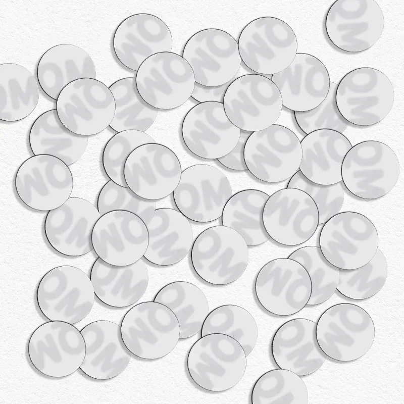 5 шт. металлическая наклейка с эмблемой ключа автомобиля аксессуары для BMW F07 F34 F10