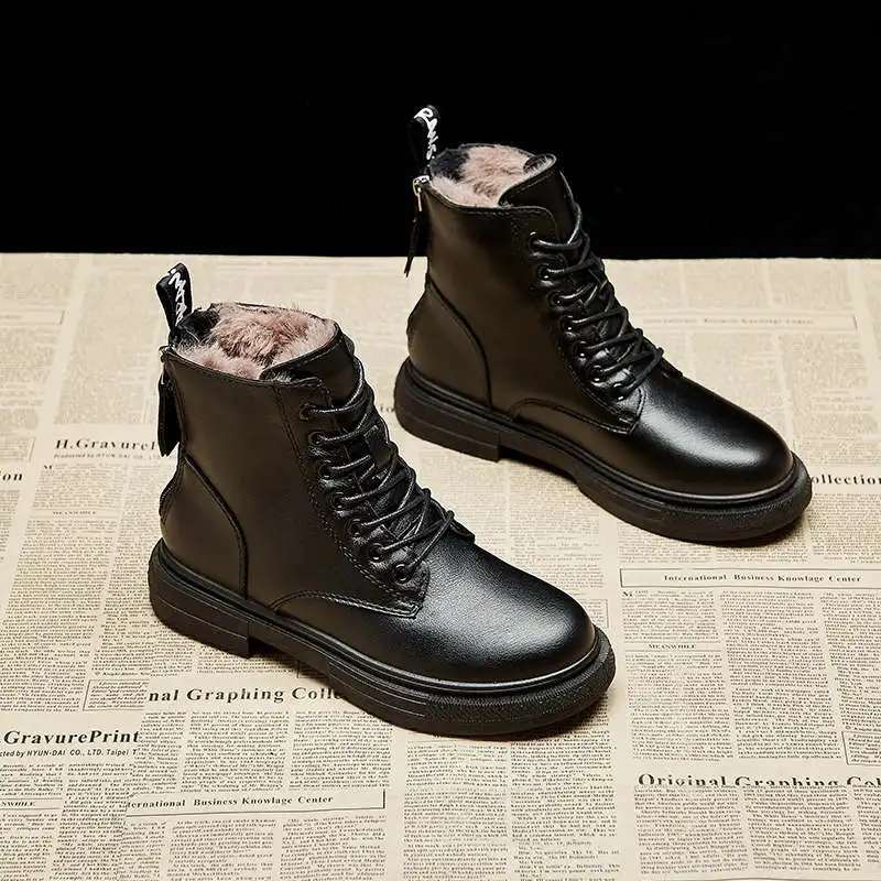 

Кроссовки женские для бега, спортивная обувь без шнуровки, оригинальный бренд, для спортзала, тенниса