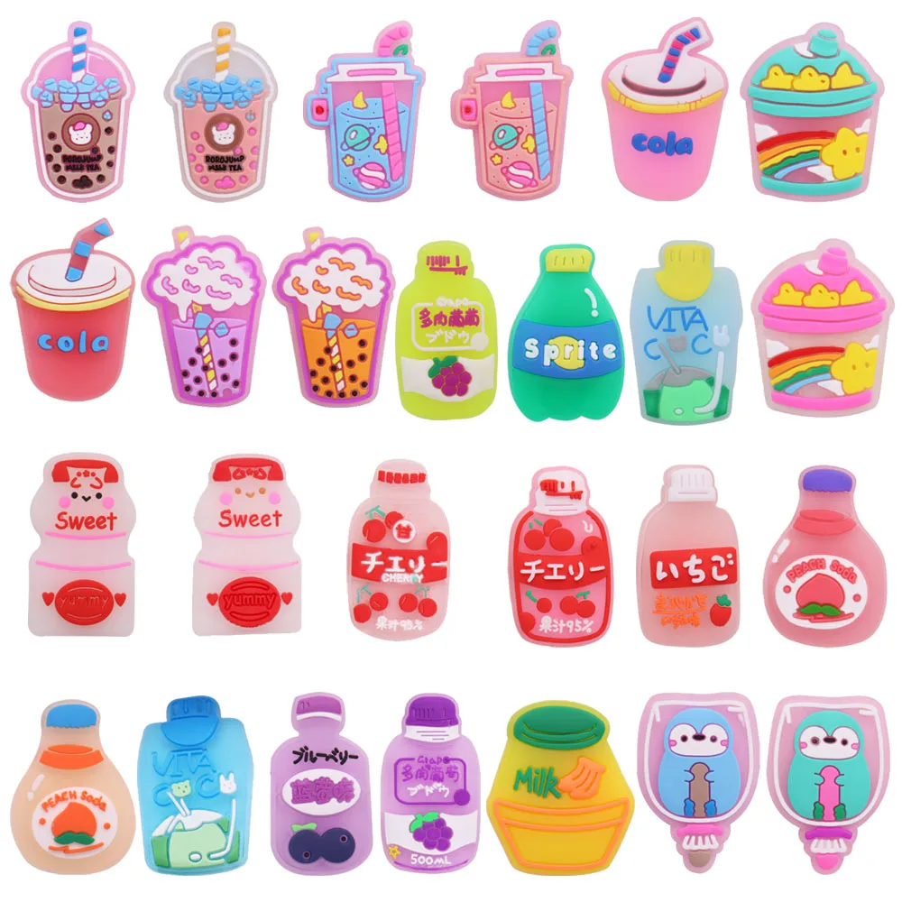 

1 шт., подвеска для обуви из ПВХ, с жемчугом