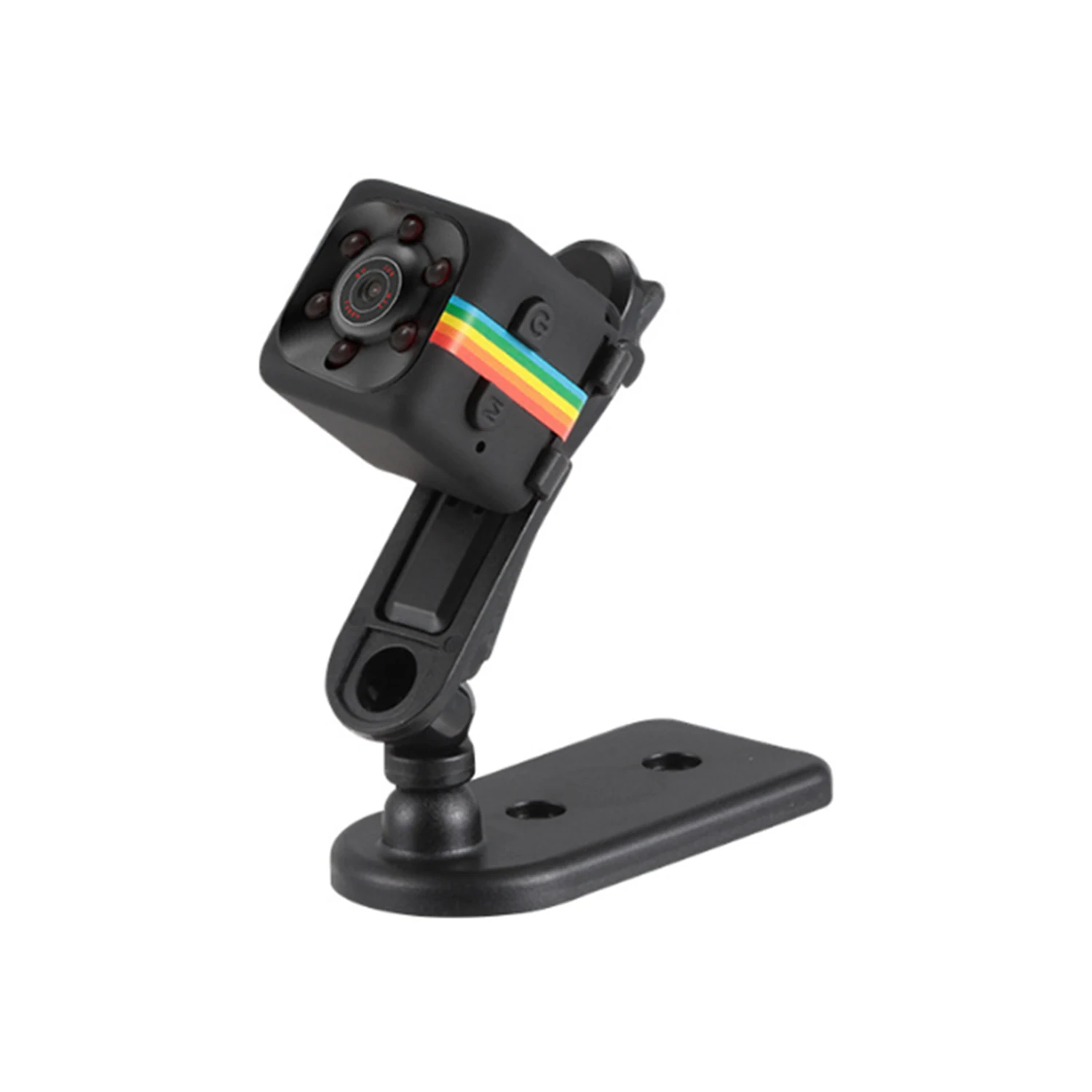 Рисунок 6 - Беспроводная Спортивная камера