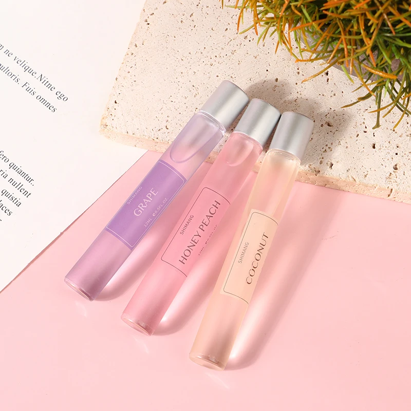 

Портативный парфюм спрей для тела флирт привлекательный долговечный для тела унисекс и дезодорант аромат свежий парфюм женский аромат