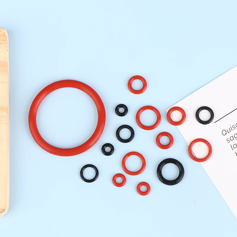 15 шт. комплект уплотнительных колец прокладка для Saeco/Gaggia/Spidem разъем заваривания