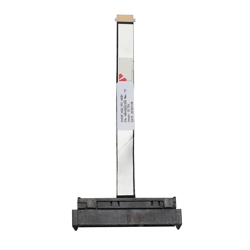 

Suitable For ACER AN715-51 AN515-52 Hard Disk Line Interface NBX0002C000