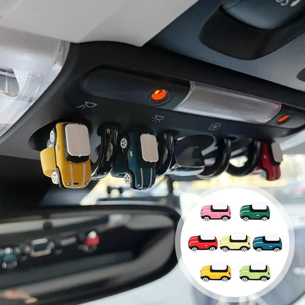 

Наклейки F56 для Mini Cooper для BMW, аксессуары MINI Cooper, силиконовая крышка кнопки модели автомобиля, украшения, кнопка пуска и остановки I6H3