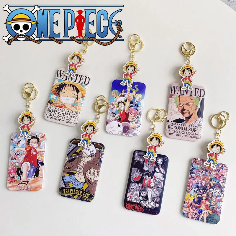 Цельный брелок для ключей с рисунком аниме аксессуар в виде автобуса школьного