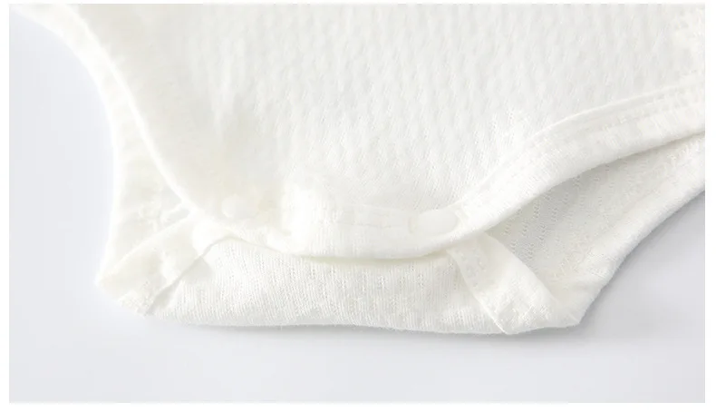 Рисунок 3 - Детские летние комбинезоны без рукавов