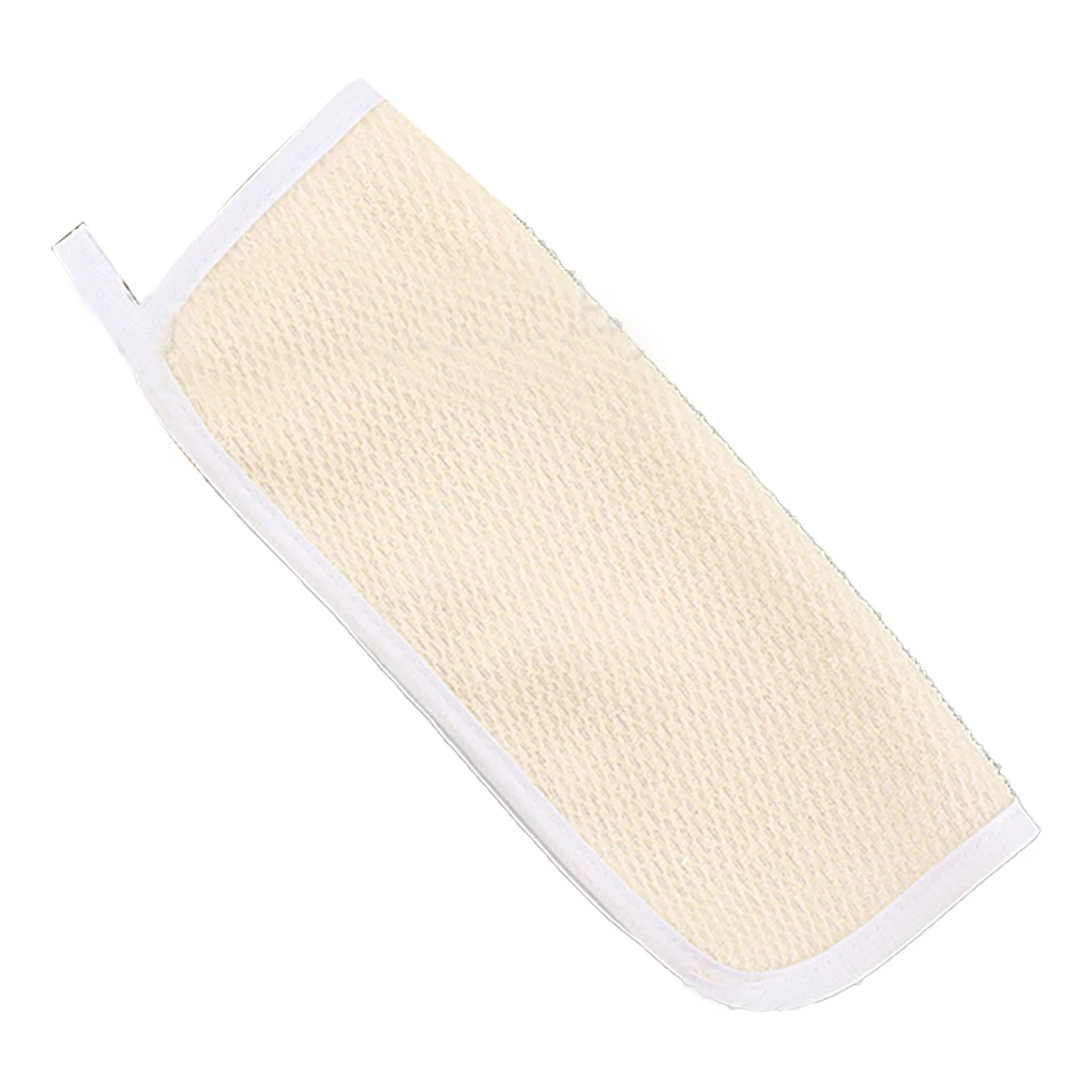 

Банное полотенце, пенообразователь, квадратный двухсторонний скраб, биоразлагаемое мыло Cothing