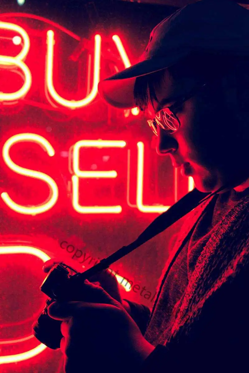 

Неоновая Ретро винтажная металлическая вывеска жестяные таблички Настенный декор неоновая вывеска для дома клуба мужская пещера кафе паба...