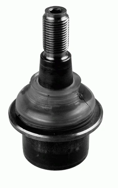 

2698501 ROTIL ON bottom right left for