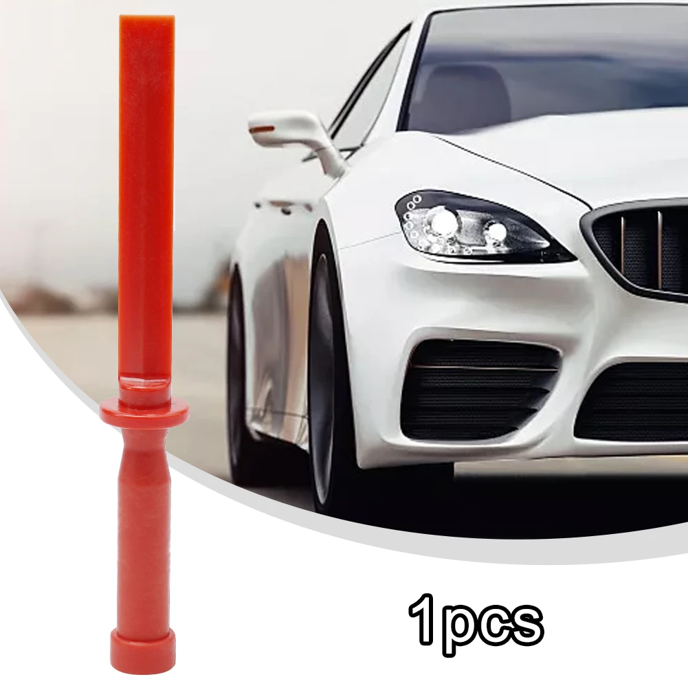 

Scraper Scraper Tool Adhesive Stick Automotive Tools Car Accessories On Tape Weight Scraper Removal Tire Tool Brand New