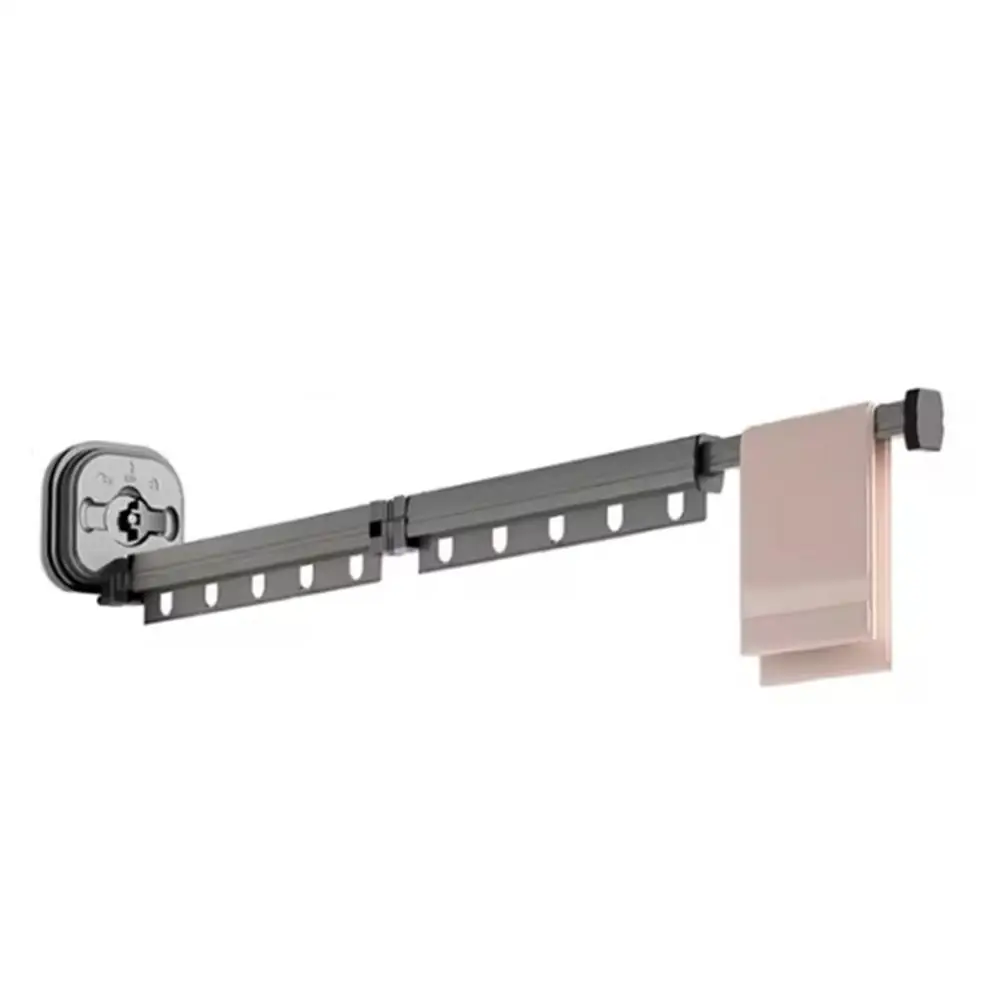 Домашняя сушилка Складная вешалка для одежды Домашнее белье Высококачественные