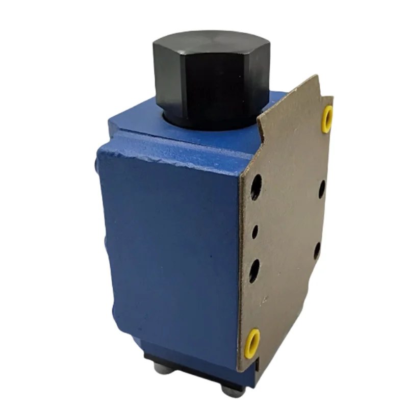 Горячая Распродажа SHLIXIN SV Series SV10PA1-L4X SV10PB1-L4X