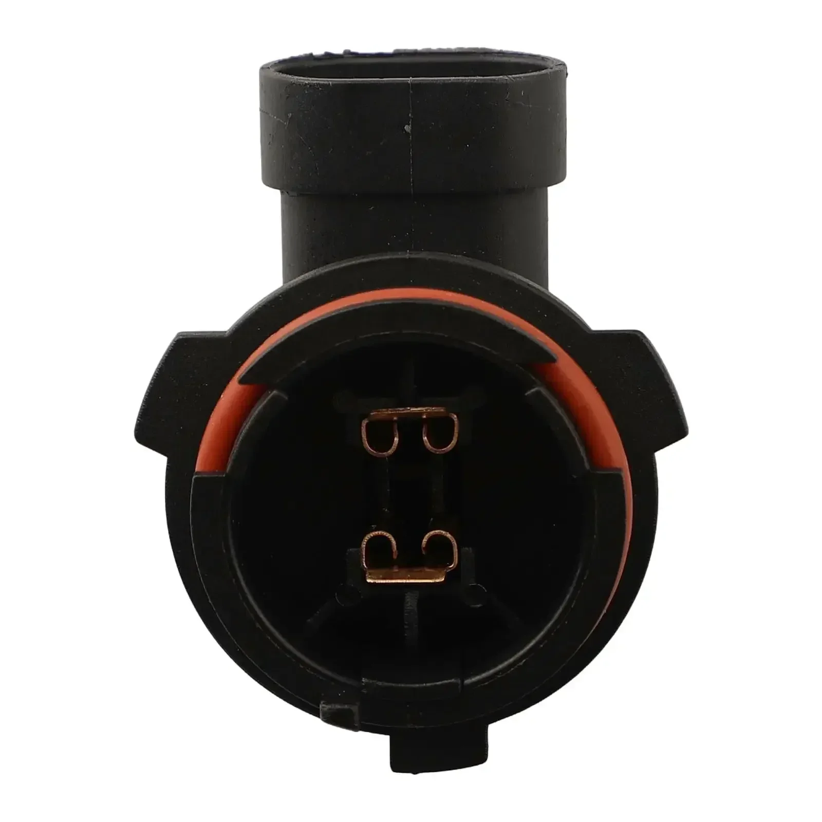 Для цоколя лампы фар автомобиля H7 1226084 9118046 Замена держателя фары для Opel 4x6x3 см