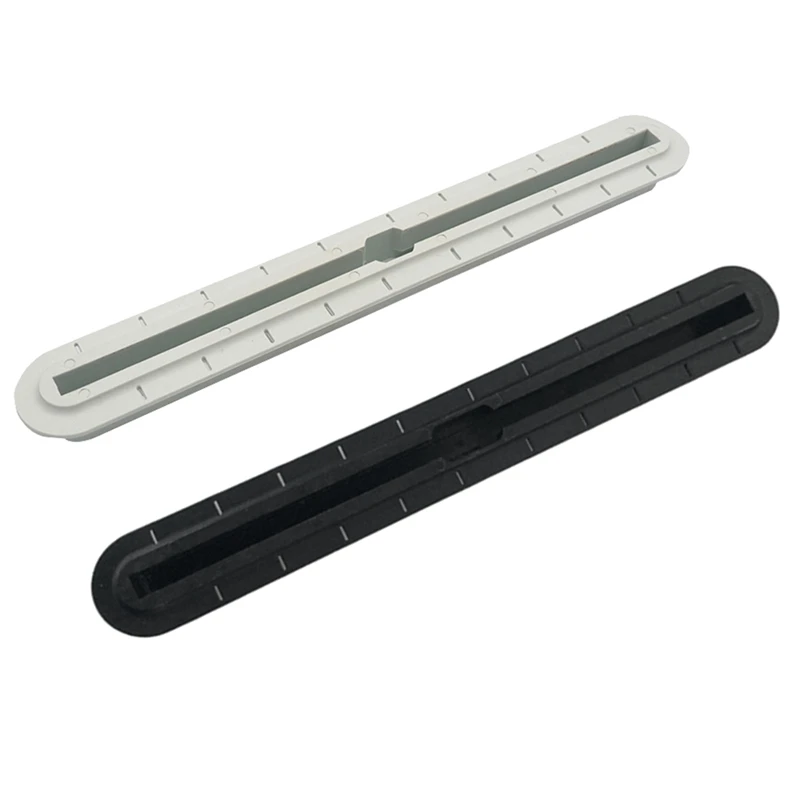 

ELOS-10.75 Inch Surfboard Fin Box Board Long Board Wakeboard Center Fin Box Surfing Accessories