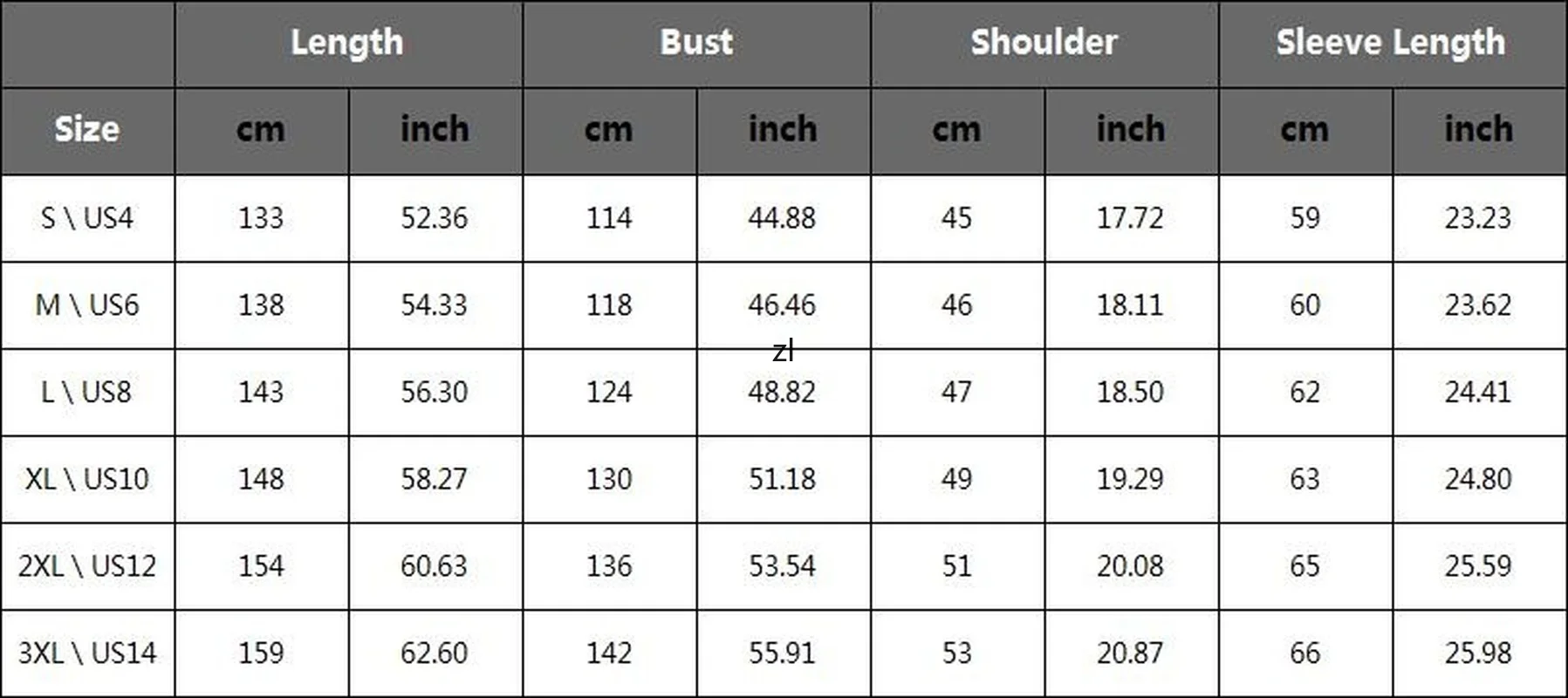 Ramadan Muslim Arab Middle East Long Sleeve Solid Color Men's Robe Spring Summer 2022 Kaftan Moroccan Saudi Vestidos Djellaba