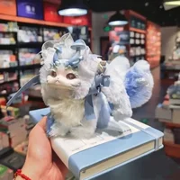 Игрушки Tutulong #4