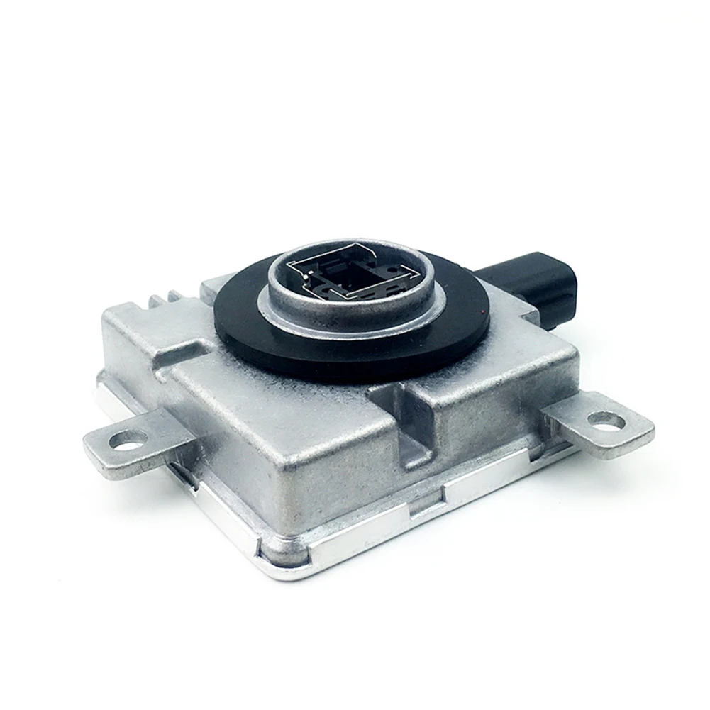 

Car Xenon Ballast Parts Replacement W3T22371 W3T23371 For Honda Civic 2012 -2014 Headlight Unit For CR-V 2012 -2015