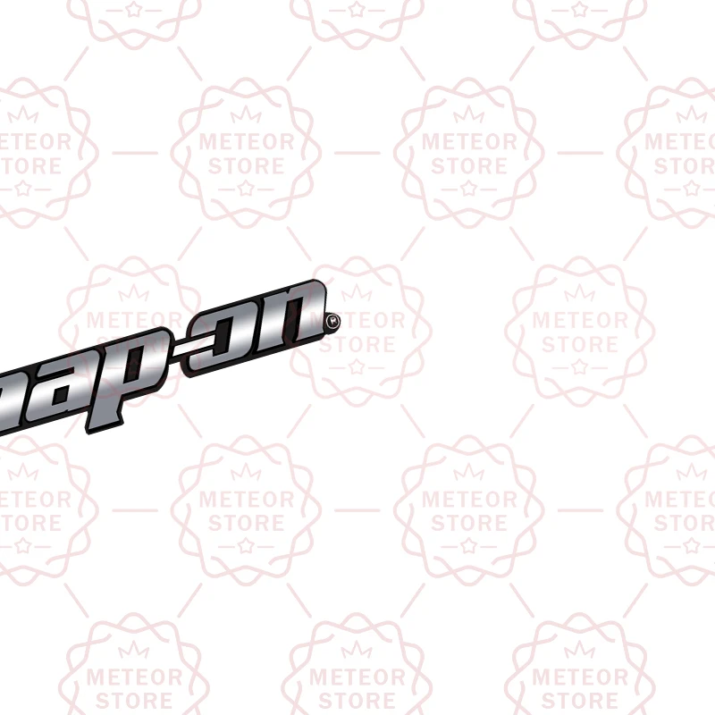 

Табличка автомобиля, инструменты, ящик для инструментов, решетка, металлический значок, наклейка на задний багажник, наклейка, эмблема, хромированный, серебристый, глянцевый, черный, аксессуары