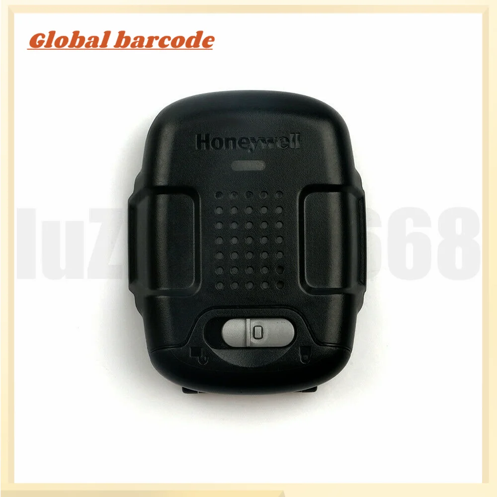 

Передняя крышка для Honeywell LXE 8670, кольцевой сканер (2 шт.), бесплатная доставка