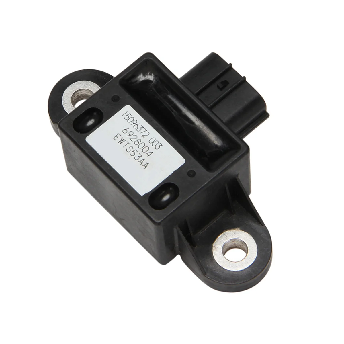 Передняя левая сторона драйвера MR527442 для HUMMER H3 2009-2010