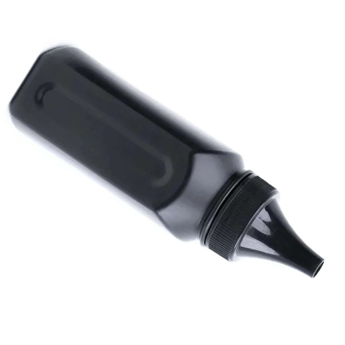 Наборы для заправки пыли с тонером 100 г Brother DCP 7060-DN 7060-DR 7065-DN 7065-DNR 7070-DW 7070-DWR