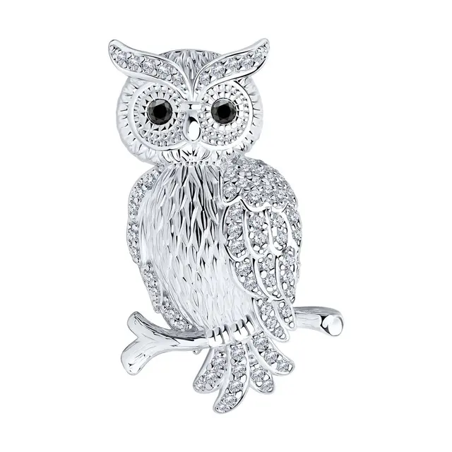 Sokolov Jewellery - Etsy