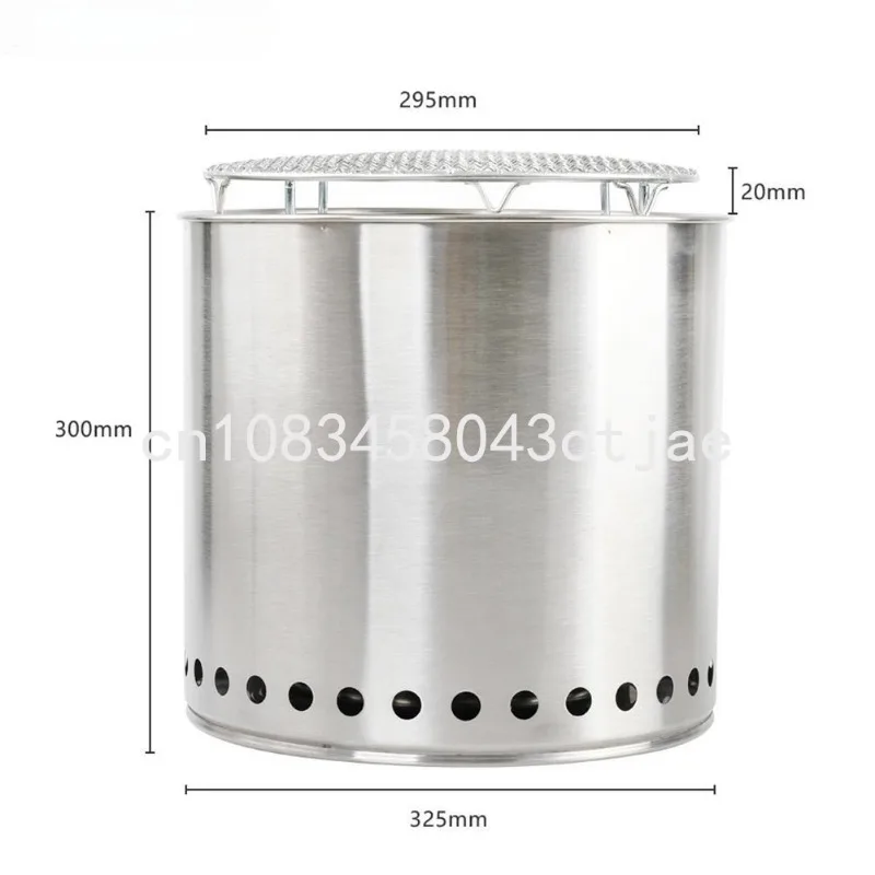 Оборудование для выживания пешего туризма дропшиппинг кемпинговая дровяная