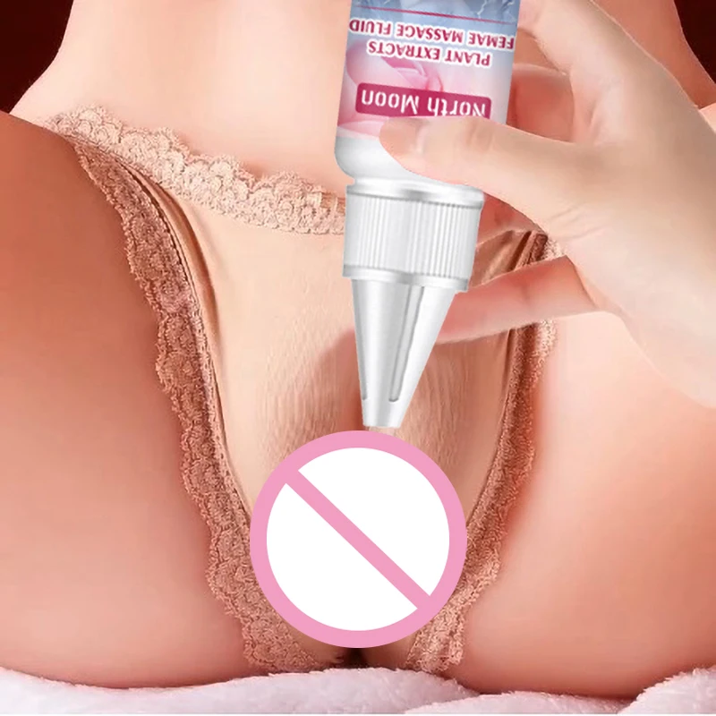 

Female Enhancement Orgasm Aphrodisiac Vaginal stimulation EnhanShrinkageFirming Oil Orgasm Sexual desire enhancers