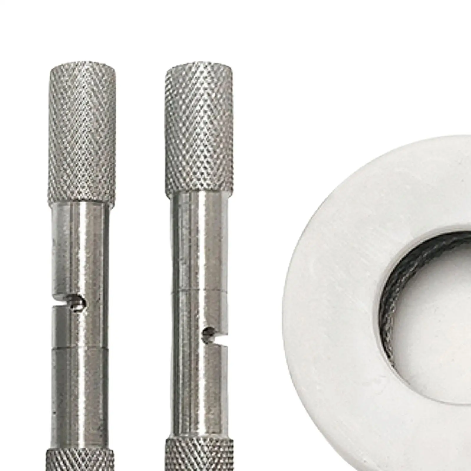 Ручная ручная пила Dehorning для резки древесины портативная кабельная коз икр