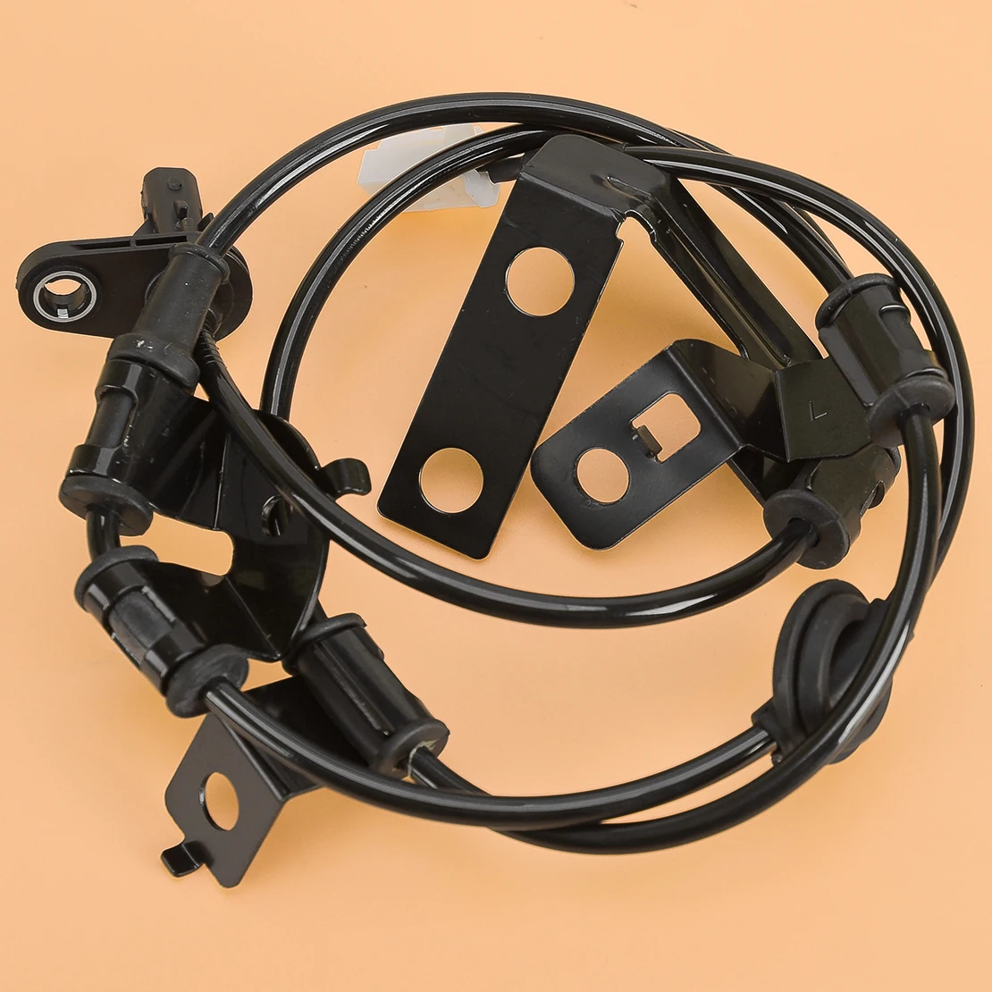 95680-2S500 задний левый датчик скорости колеса ABS подходит для Hyundai Tucson ix35