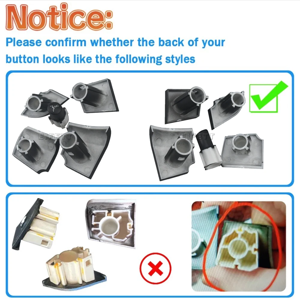 10-ключевой W164 W245 W251 переключатель на руле кнопки управления автомобильные