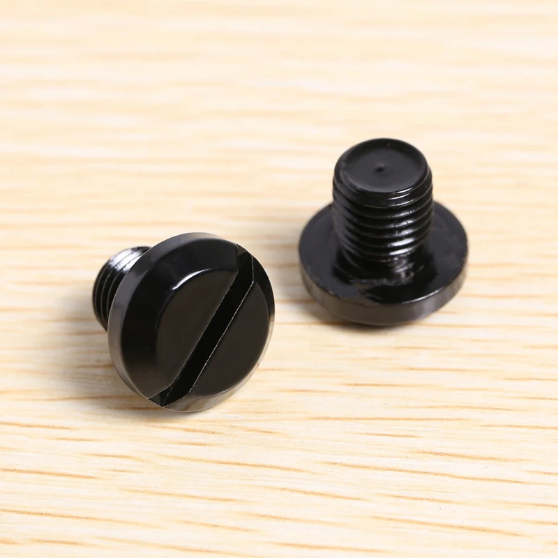 Заглушки для зеркал 2 шт. заглушки с отверстиями пара из сплава M10 x1 25 подходит HONDA