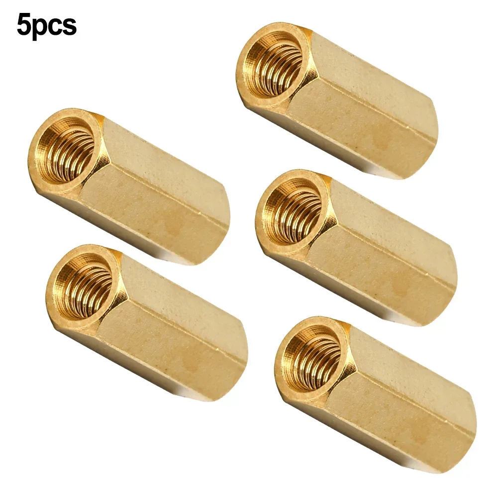 Обновите ваше кемпинговое снаряжение с помощью 5 удлинителя газового шланга