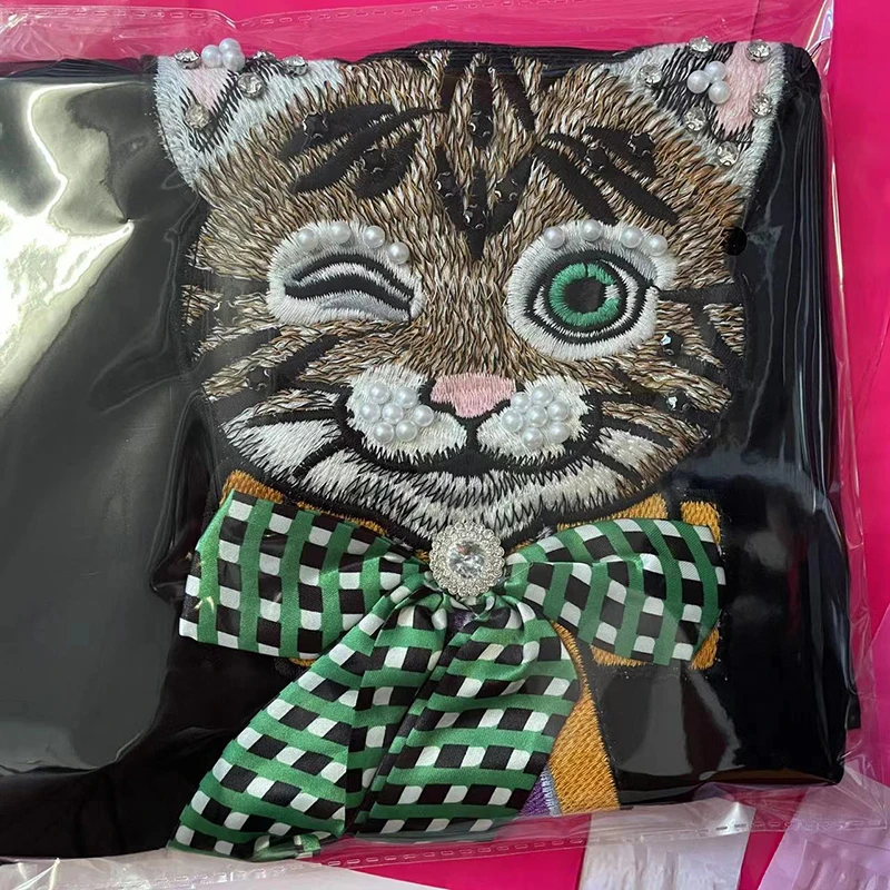 Летняя длинная футболка для девочек детское платье-футболка детские топы