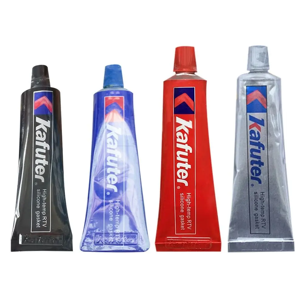 Герметики Для Автомобилей Купить В Челябинске