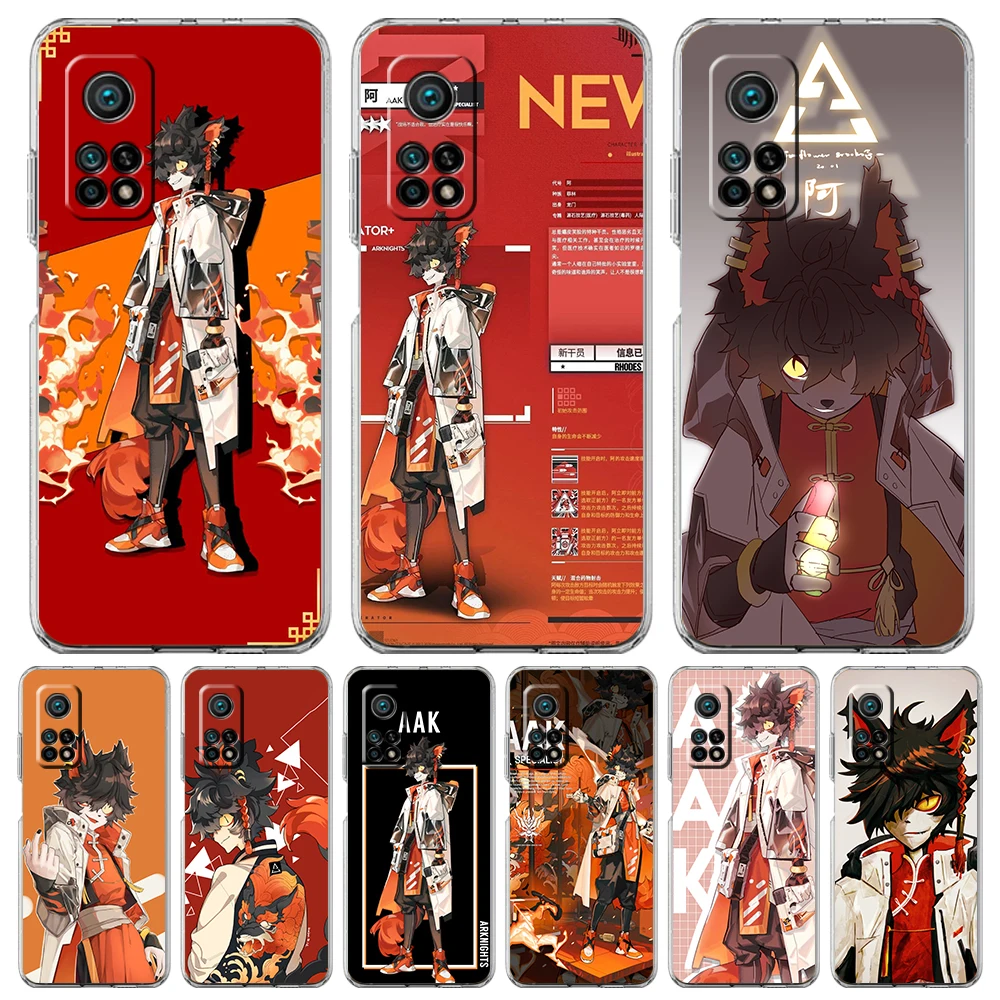 

Чехол для Xiaomi Mi Poco F3 X3 X4 GT NFC M3 M4 11 Ultra 12 11X 11i Pro Lite