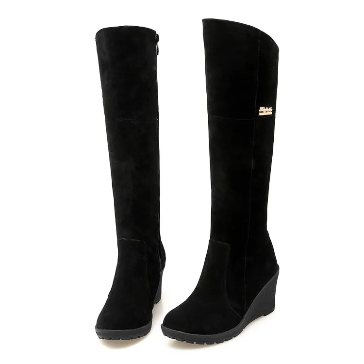 2017 зимние ботинки Botas Mujer обувь женские модные мотоциклетные Ботинки Martin Outono Inverno