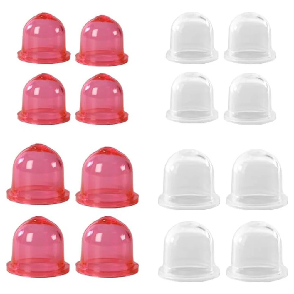 16 шт. лампа праймера карбюратора топливного насоса 188-12-1 0057003 0057004 Лампочки для