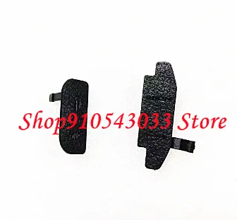 Для Canon EOS 850D Rebel T8i Kiss X10i USB/HDMI-совместимый вход постоянного тока/видеовыход