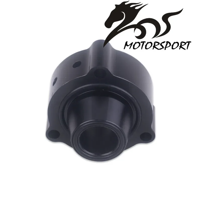 Выдувной клапан и адаптер продувки для турбодвигателей VAG FSiT TFSi (art.: 3920cbf60bf0b) - 3920cbf60bf0b