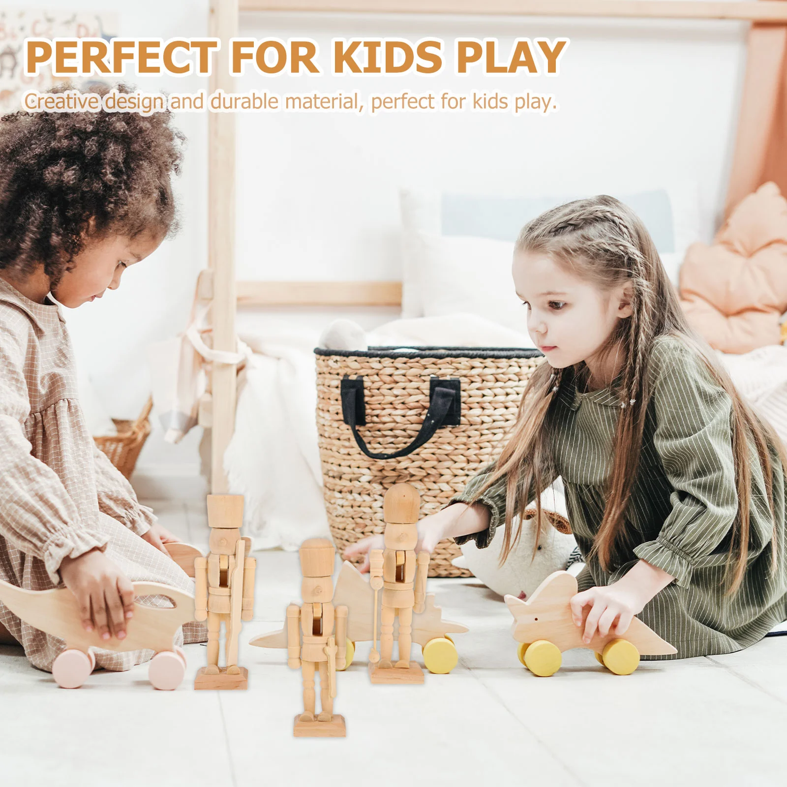 3 шт. подушка кукла белый эмбрион орех солдат детский надувной баннер на Хэллоуин