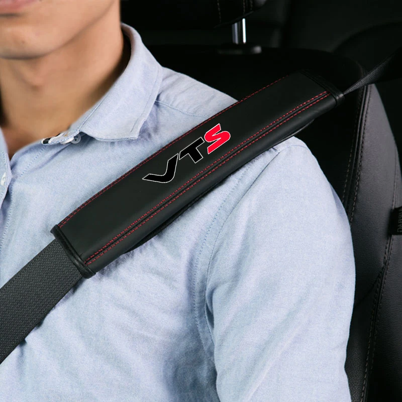 чехол на ремень безопасности eather наплечники для Citroen Jumpy Nemo Picasso Pluriel Sax VTS Xanthia Xsara C2