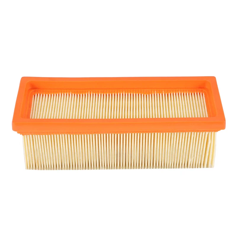 HEPA-фильтр для пылесоса Karcher 6 414-498 0 SE 2001 3001 5 100 K 2801