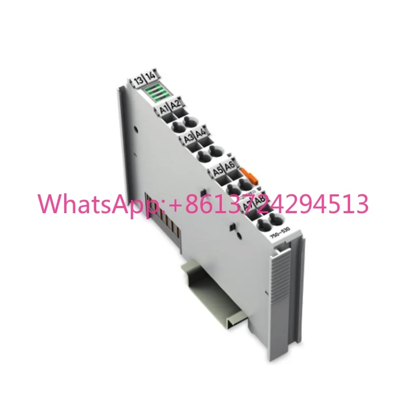 750-530 750-454 750-461 750-475 750-1425 750-1504